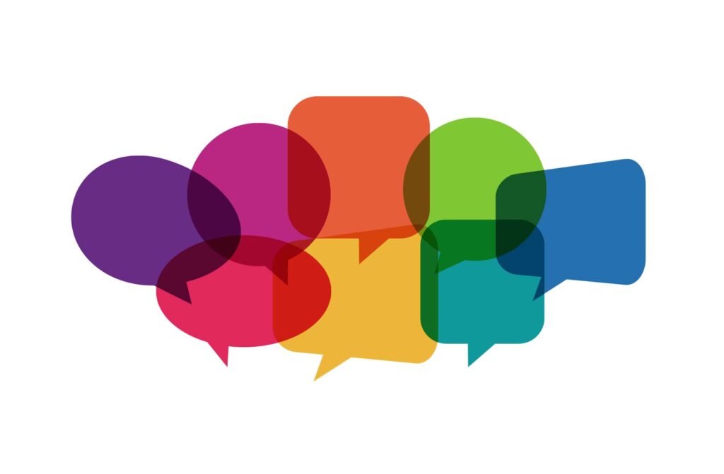 Benefits Of Using Discussion Forums in a Knowledge Management ...