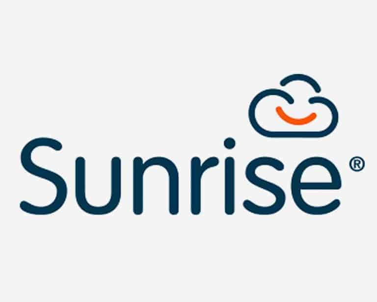 Sunrise Software Knowledge Management Solution for Help-desk and ...